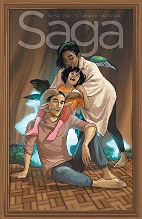 allpornvomix forum|Novel Porn Comics .